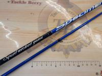 SWG-スペシメン76 ティップトップ TORZITY