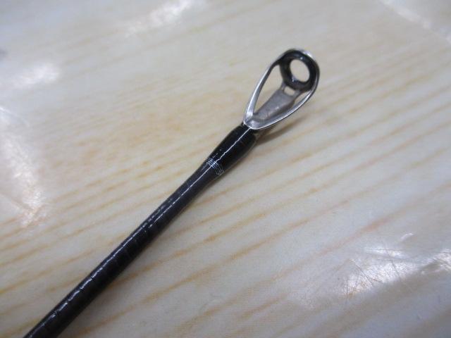 モンストロG710HC