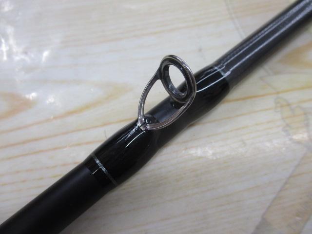 モンストロG710HC