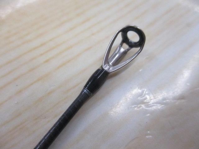 モンストロG79MHC