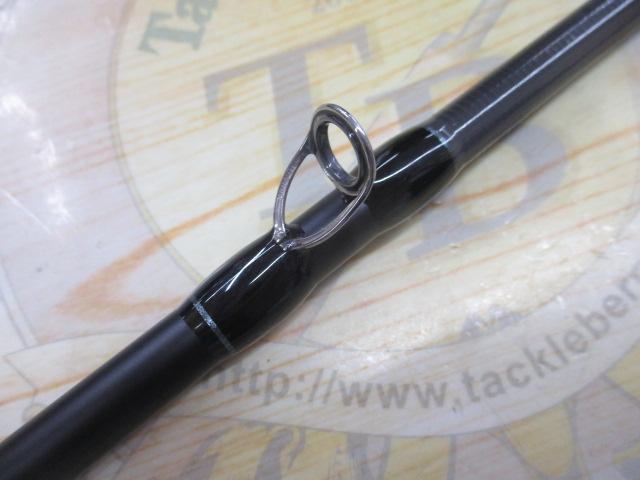 モンストロG79MHC