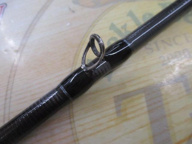 モンストロG79MHC