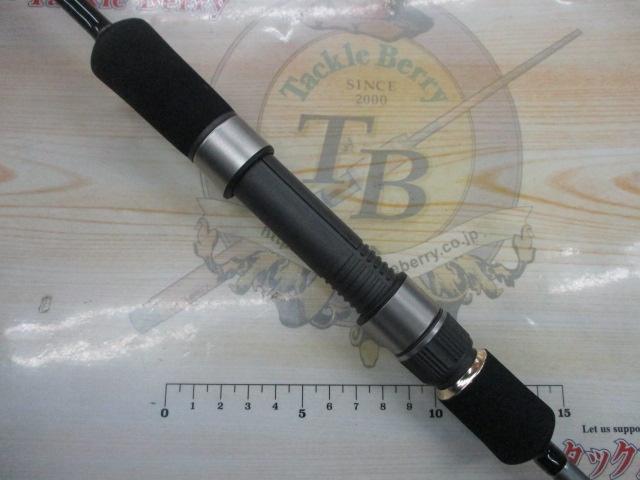 クロステージ CRS-S60LJ