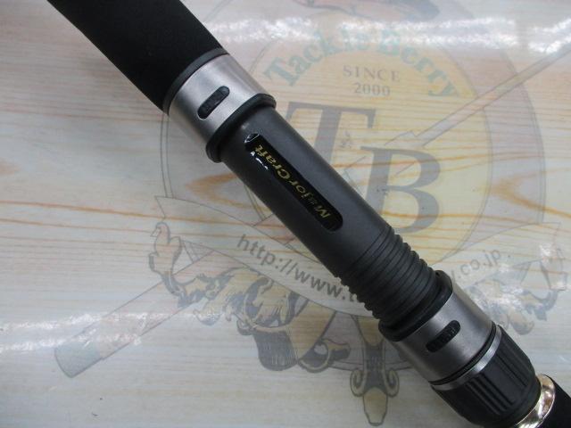 クロステージ CRS-S60LJ