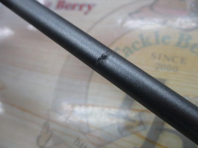 クロステージ CRS-S60LJ