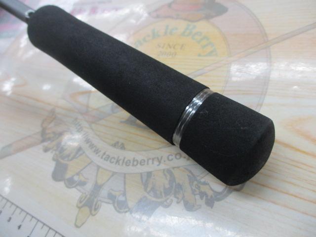 クロステージ CRS-S60LJ