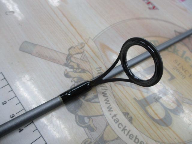 クロステージ CRS-S60LJ