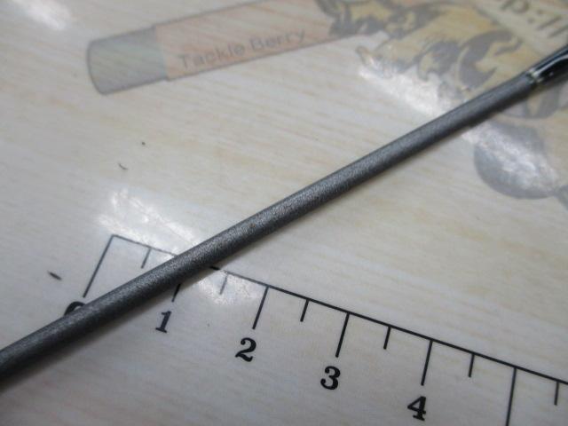 クロステージ CRS-S60LJ