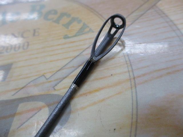 クロステージ CRS-S60LJ