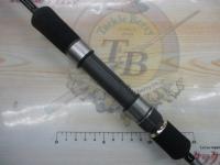 クロステージ CRS-S60LJ