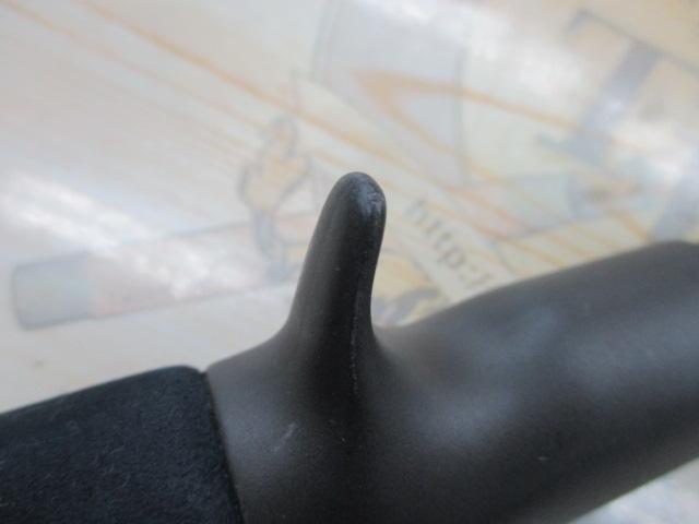 オフショアスティック WRC-60LP/12