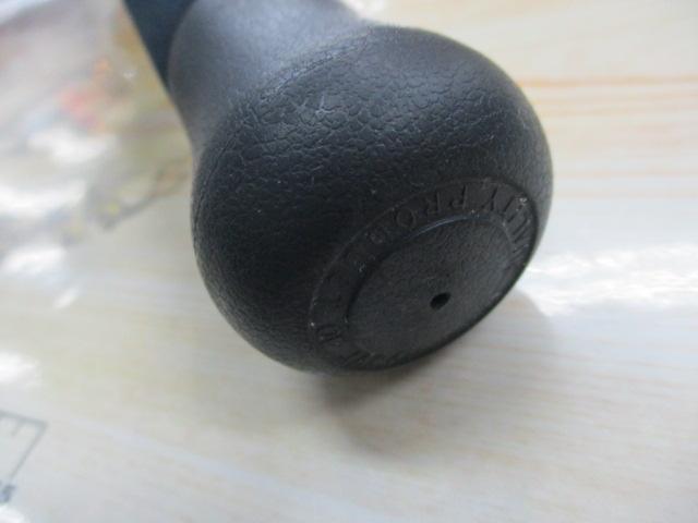 オフショアスティック WRC-60LP/12