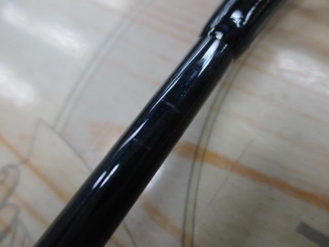 オフショアスティック WRC-60LP/12