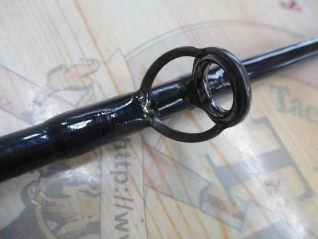 オフショアスティック WRC-60LP/12