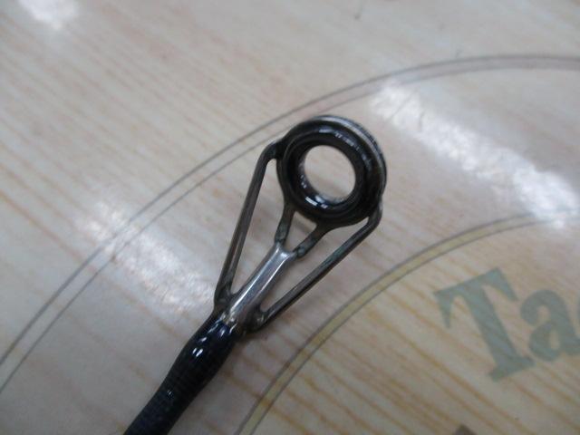 オフショアスティック WRC-60LP/12