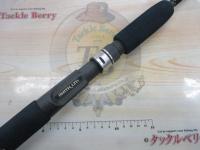 オフショアスティック WRC-60LP/12