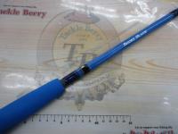 ショートブレード232