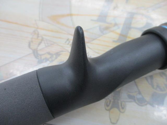 オフブロー OB-B60LJ