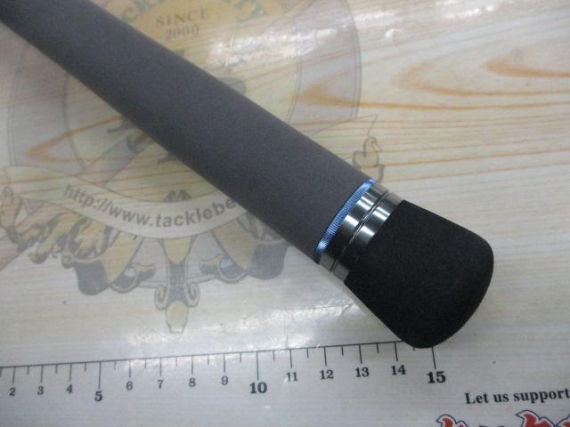 オフブロー OB-B60LJ