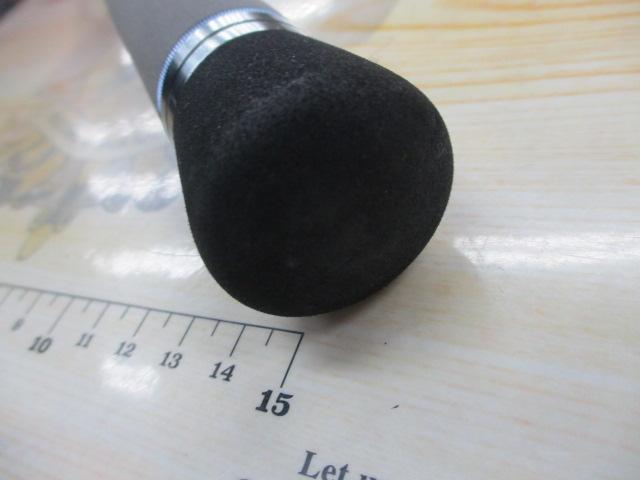 オフブロー OB-B60LJ