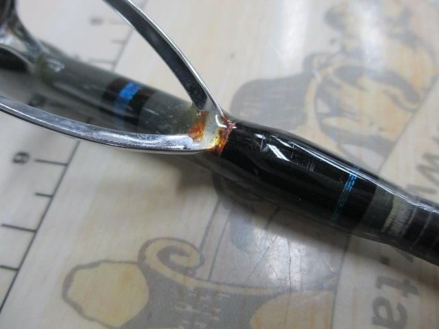 オフブロー OB-B60LJ