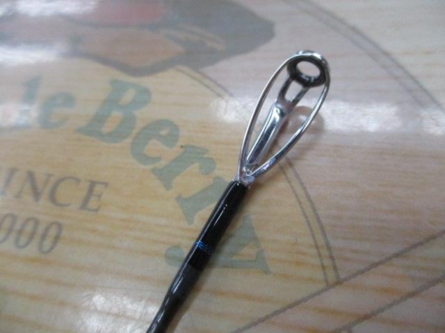 オフブロー OB-B60LJ