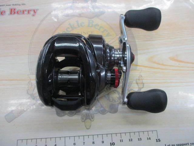 24スコーピオンMD 200XG