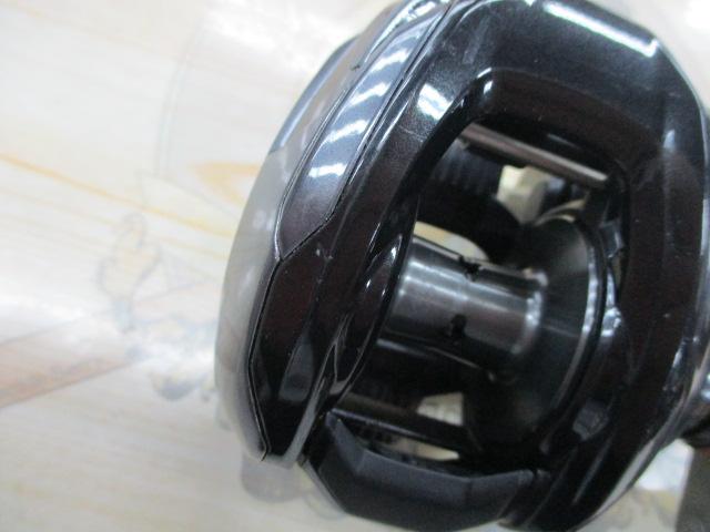 24スコーピオンMD 200XG