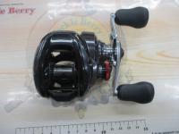 24スコーピオンMD 200XG