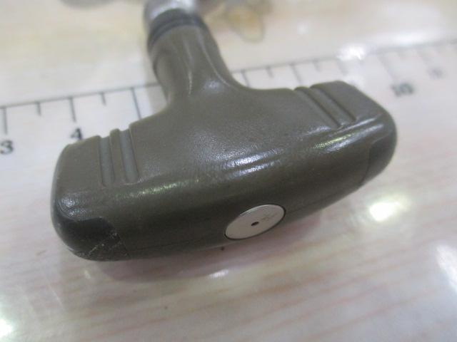 トーナメントX 2500SiA