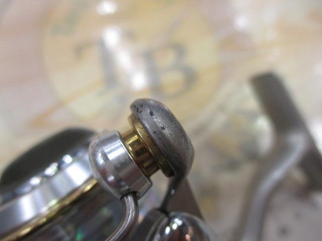 トーナメントX 2500SiA