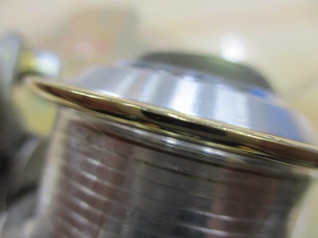 トーナメントX 2500SiA