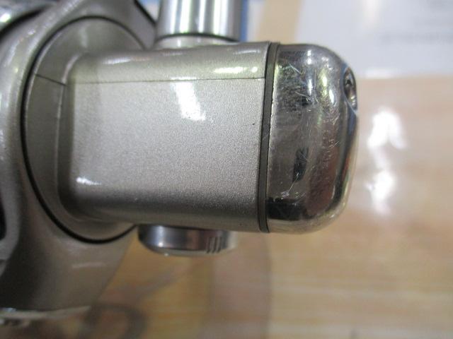 トーナメントX 2500SiA