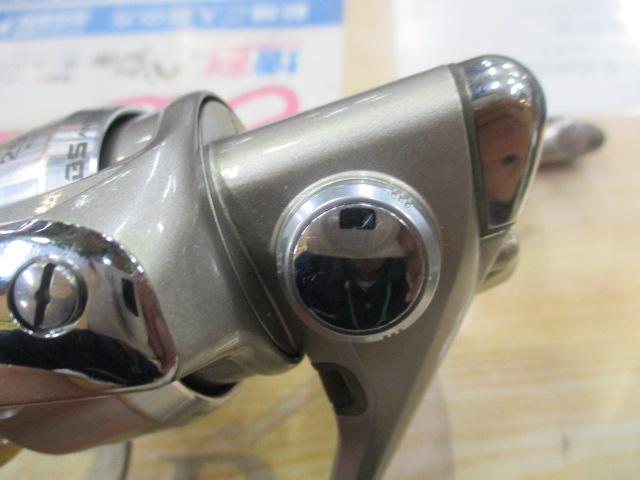 トーナメントX 2500SiA