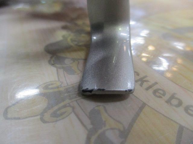 トーナメントX 2500SiA