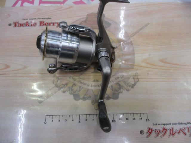 トーナメントX 2500SiA