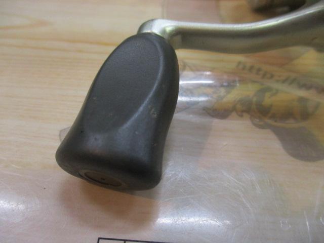 カルディア 2005W