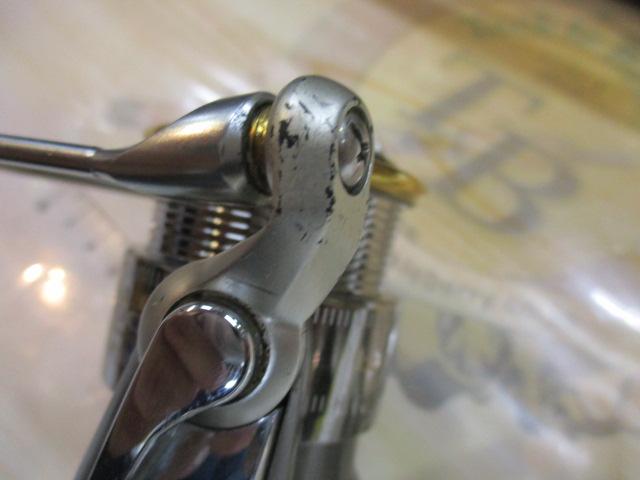 カルディア 2005W