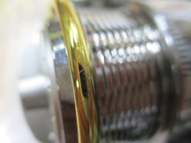 カルディア 2005W