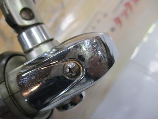 カルディア 2005W