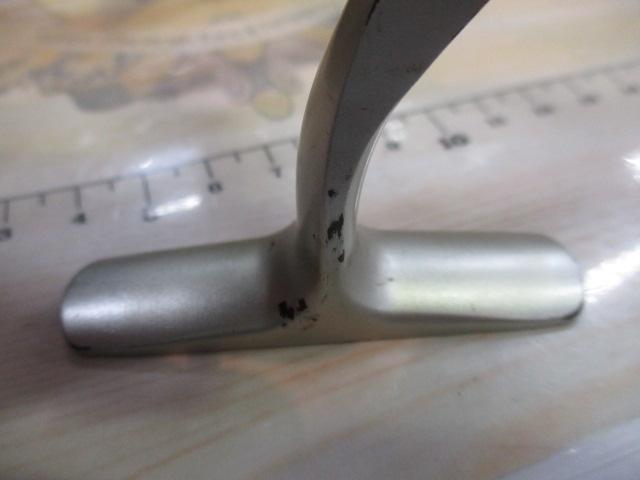 カルディア 2005W