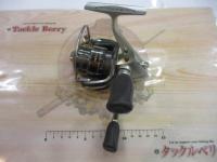 カルディア 2005W