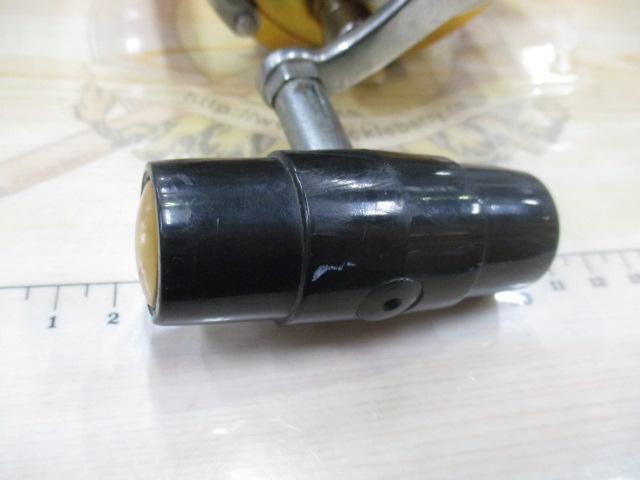 インターナショナルⅡ 30TW