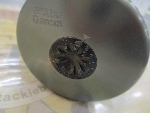 モラムSX1601C MAG