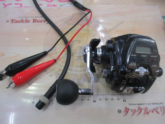 レオブリッツ 200J-L