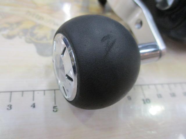 レオブリッツ 200J-L