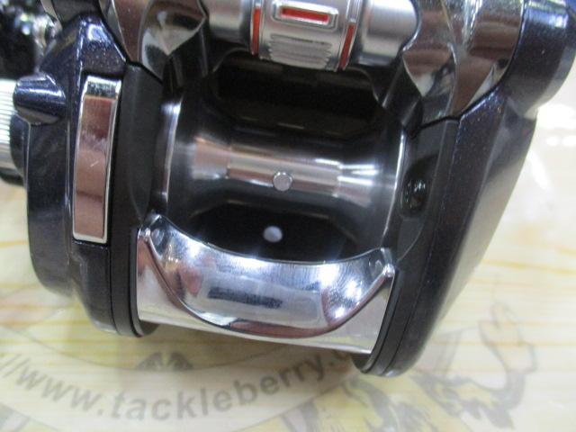 レオブリッツ 200J-L