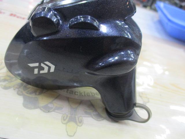 レオブリッツ 200J-L