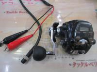 レオブリッツ 200J-L