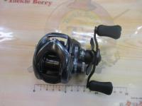 25タトゥーラ SV TW 100XH